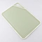 pp cutting board